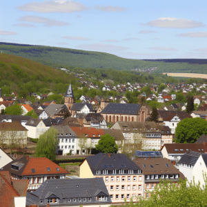 Kammerjäger Bad Kreuznach 