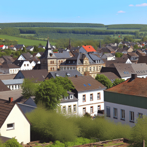 Kammerjäger Bad Oeynhausen 