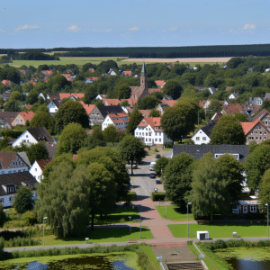 Kammerjäger Bad Zwischenahn 