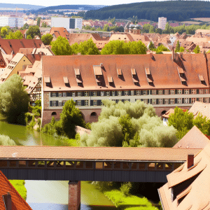 Kammerjäger Bamberg 