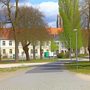 Kammerjäger Bernau bei Berlin 