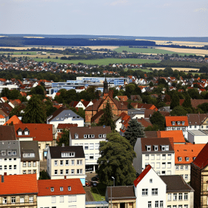 Kammerjäger Bielefeld 