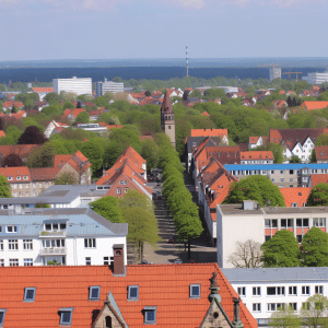 Kammerjäger Braunschweig 