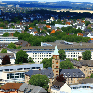 Kammerjäger Darmstadt 