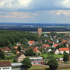 Kammerjäger Elsdorf 