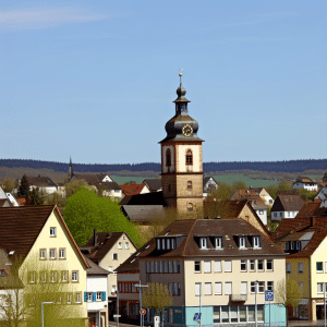 Kammerjäger Eppingen 