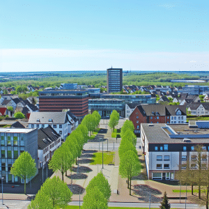 Kammerjäger Eschborn 