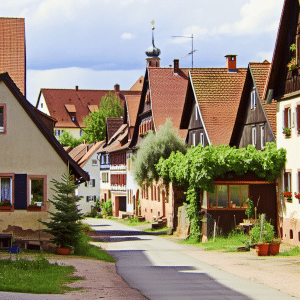 Kammerjäger Ettlingen 