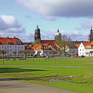 Kammerjäger Friedrichsdorf 