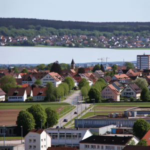 Kammerjäger Fürstenfeldbruck 