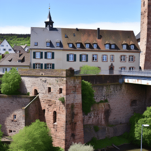 Kammerjäger Fulda 