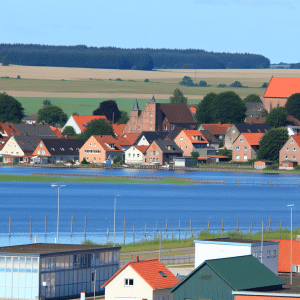 Kammerjäger Ganderkesee 