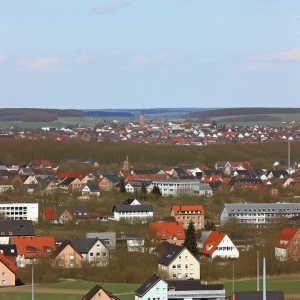 Kammerjäger Gevelsberg 