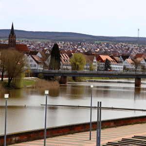 Kammerjäger Göttingen 