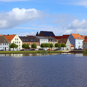 Kammerjäger Greifswald 