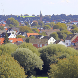 Kammerjäger Grevenbroich 