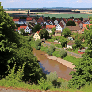 Kammerjäger Günzburg 