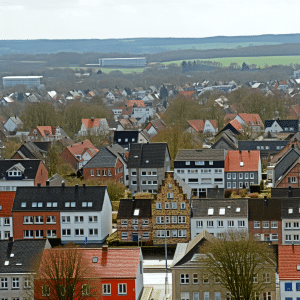 Kammerjäger Gütersloh 