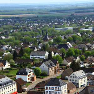 Kammerjäger Herford 