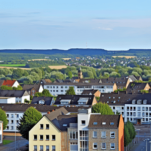 Kammerjäger Herten 