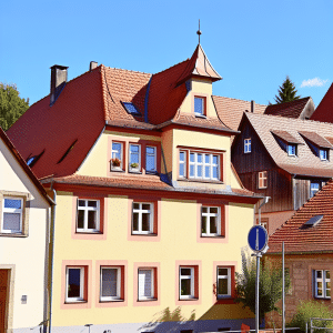 Kammerjäger Hohen Neuendorf 