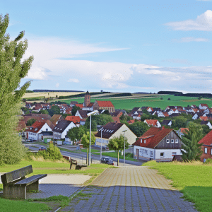 Kammerjäger Ibbenbüren 