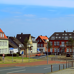 Kammerjäger Itzehoe 