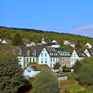 Kammerjäger Kelkheim (Taunus) 