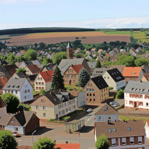 Kammerjäger Kornwestheim 