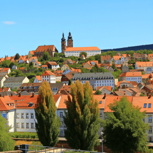 Kammerjäger Landau in der Pfalz 