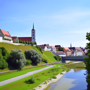 Kammerjäger Landshut 