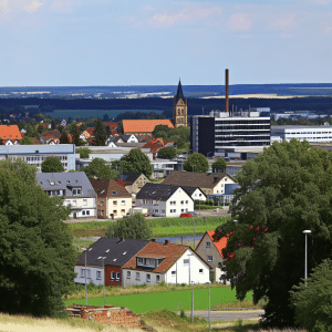 Kammerjäger Langen 