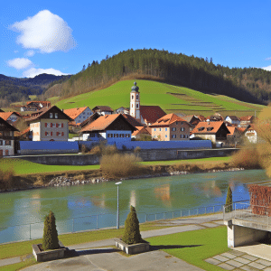 Kammerjäger Leutkirch im Allgäu 