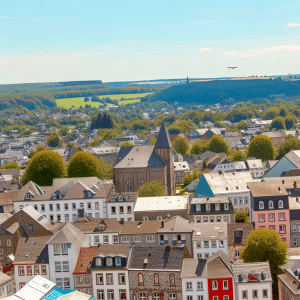 Kammerjäger Limburg an der Lahn 