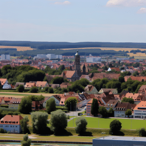 Kammerjäger Ludwigsburg 