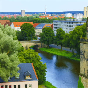 Kammerjäger Magdeburg 