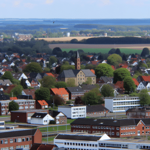 Kammerjäger Minden 