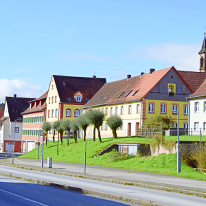 Kammerjäger Mörfelden-Walldorf⁠ 