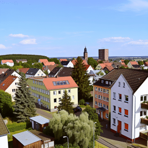 Kammerjäger Neu-Isenburg 