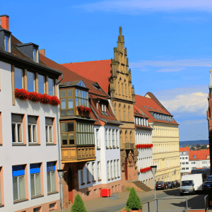 Kammerjäger Neu-Ulm 