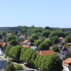 Kammerjäger Neu Wulmstorf 