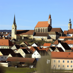 Kammerjäger Neuburg an der Donau 