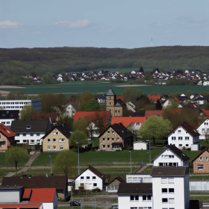 Kammerjäger Neunkirchen 