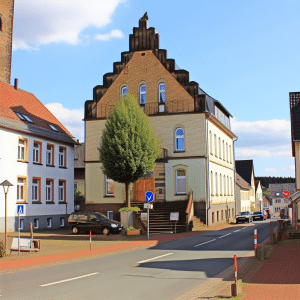 Kammerjäger Neunkirchen-Seelscheid⁠ 