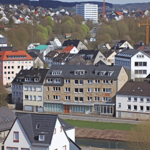 Kammerjäger Neuwied 