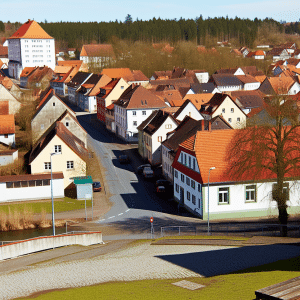 Kammerjäger Nidderau 