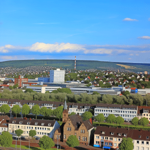 Kammerjäger Niederkassel 