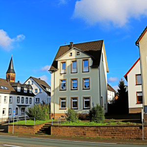 Kammerjäger Nordhausen 