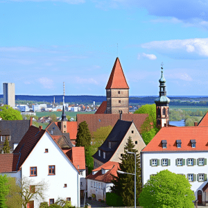 Kammerjäger Northeim 