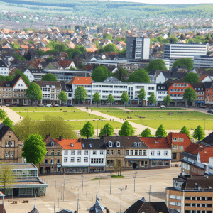 Kammerjäger Osnabrück 